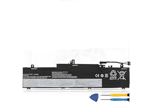 11.52V 57Wh L22M3PG5 L22B3PG5 L22D3PG5 L22L3PG5 ʼǱԸؼ Compatible for Len-OVO ThinkPad E14 5 2023 6 2024 E16 1 2023 2 20
