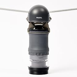 LEVERPRESSO V4 Portable Lever Espresso Maker
