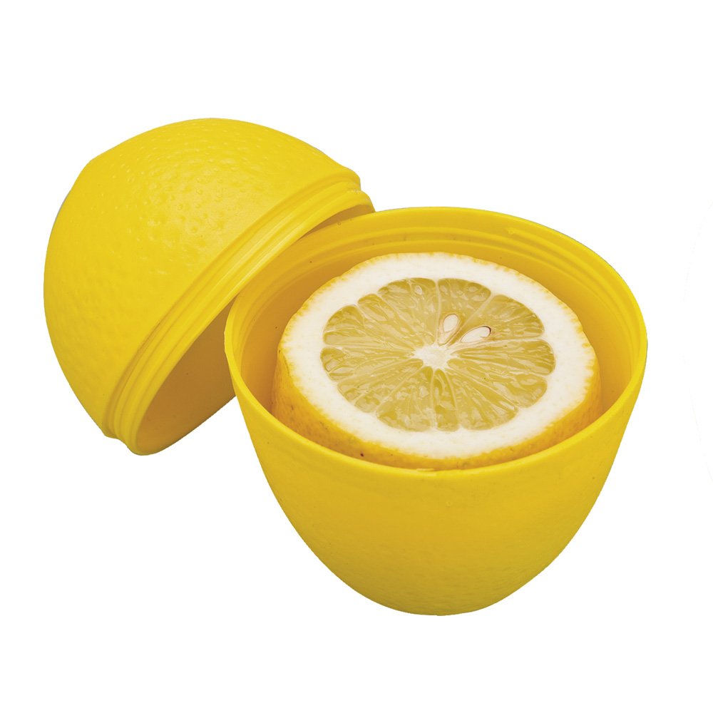 Ibili 782500 -E Guarda-limones