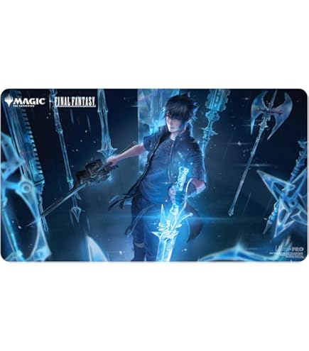 mtg ff ultra pro 高級サプライなど 5点セット fin ff7 mtg ff ultra pro 高級サプライなど 5点セット fin ff7 mtg ff ultra pro