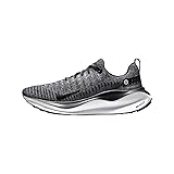 Nike InfinityRN 4 Men's Road Running Shoes