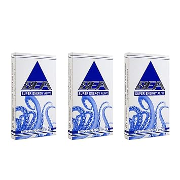 Dragonhawk Professional Sterilized Disposable 30 Pcs Tattoo Needles For Rotary Machine Pen Mix Size Needles Set YTZ-MIX