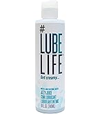 can you use surgical lubricant for sex Get System JO Hybrid Coconut Warming Lubricant main image 0