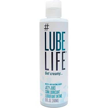 Amazon.com Most Wished For: Items customers added to Wish Lists and  registries most often in Sexual Lubricants