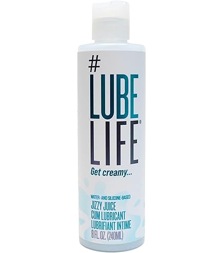 MOIST PERSONAL LUBRICANT PREMIUM FORMULA 4.4 OZ : Amazon.ca: Health &  Personal Care