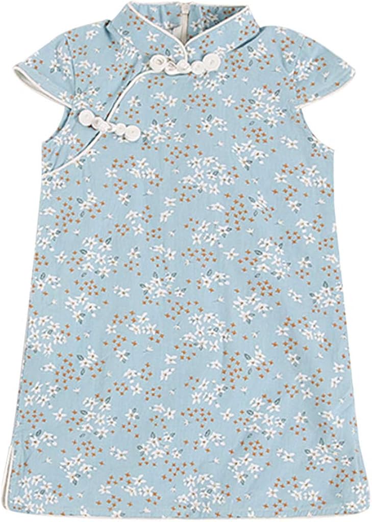 peacock dresses amazon