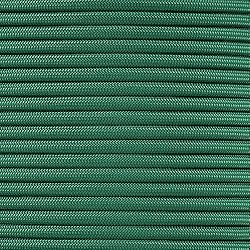GOLBERG Nylon Paramax Utility Cord – Choose from