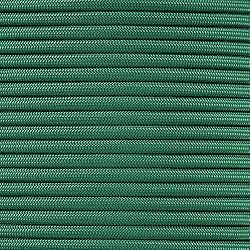 GOLBERG Nylon Paramax Utility Cord – Choose from