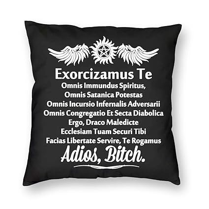 Amazon Com Home In Ohio State Men Women Pillow Case Multi