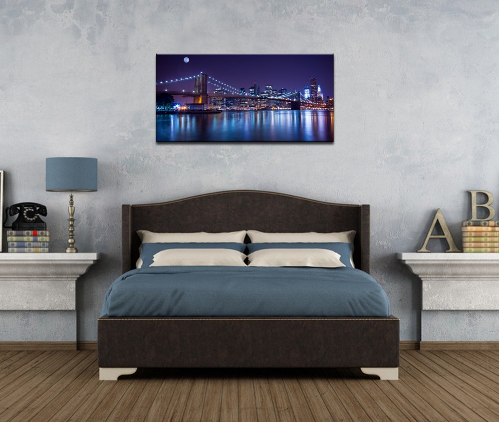 https://images-na.ssl-images-amazon.com/images/I/61Pn+TxaTjL.jpg