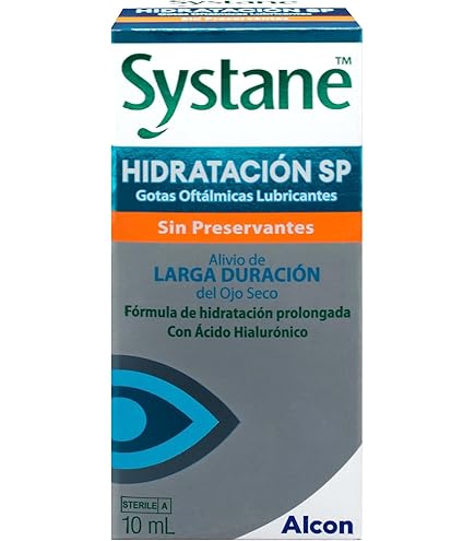 AQUADRAN Gel Lubricante Ocular con Dexpantenol 5%, Controla Humedad del  Epitelio, Mejora Humectacin Ocular y Acelera Cicatrizacin, Hidratacin y  Proteccin para Ojos Secos, Tubo 10 g : Amazon.com.mx: Belleza
