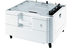 Kyocera Mita PF-470 Paper Tray - 500 Sheet