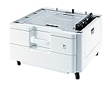 Kyocera Mita PF-470 Paper Tray - 500 Sheet