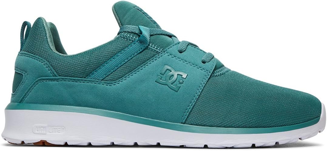 asics gel venture 7 amazon