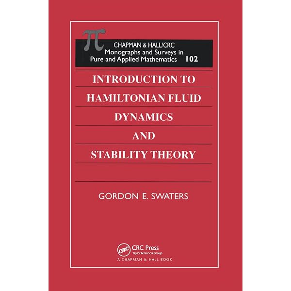 FOUNDATIONS OF QUANTUM CHROMODYNAMICS: AN INTRODUCTION TO