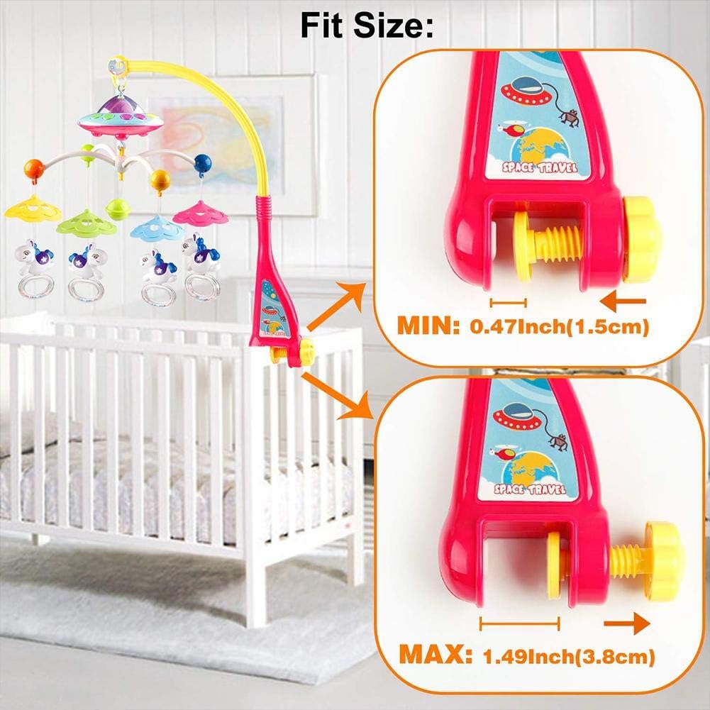 Boite A Musique De Hochet De Dessin Anime Pour Bebe Garcon Fil Projection Telecommande Fonction De Synchronisation N Y Berceau Musical Mobile Pour Bebe Avec Musique Et Lumieres Bebe Et Puericulture Mobiles Mosquitocontrolequipment Com