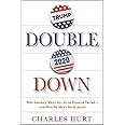 Still Winning: Why America Went All In on Donald Trump-And Why We Must Do It Again