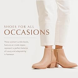 Nisolo Women's Marisa Inside