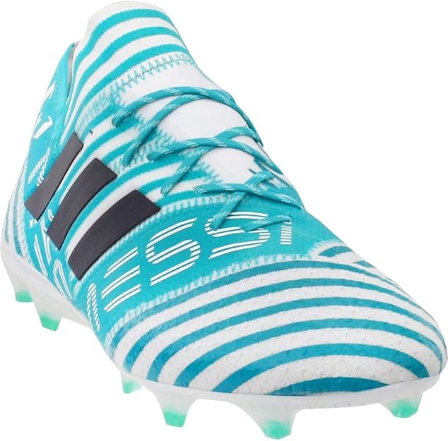 adidas nemeziz messi cleats
