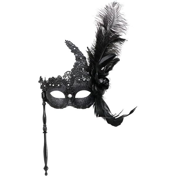 Ram Skull Mask With Goat Horns – Halloween Cosplay Animal Headpiece For Masquerade