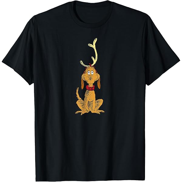 T-Shirt Harry Potter Deathly Hallows Uomo Bianca Taglia L – Maglietta Ufficiale Warner Bros, Stampa Ecologica, Fifth Sun