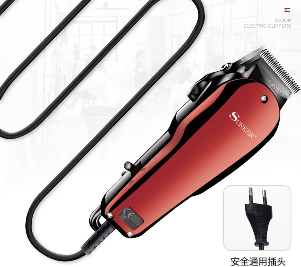 men's hair grooming clippers