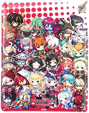 Tt 兄弟 ハライチ岩井 チョコプラがtt兄弟の格好していながら舞台裏ではニコリともせず無言だったと暴露 すげぇ感じ悪ぃんだよ Tt兄弟 Tmh Io Tt 兄弟 ハライチ岩井 チョコプラがtt兄弟の格好していながら舞台裏ではニコリともせず無言だったと暴露 すげぇ感じ悪ぃんだよ Tt兄弟 Tmh Io