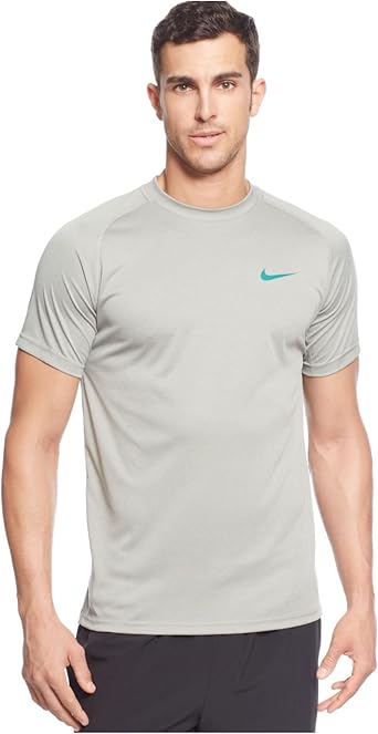 nike performance t shirt