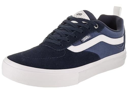 vans kyle walker pro zalando