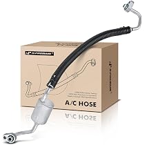 Las Mejores Ofertas En Comesores Ford A/C Y Embragues Para Lincoln Navigator | EBay