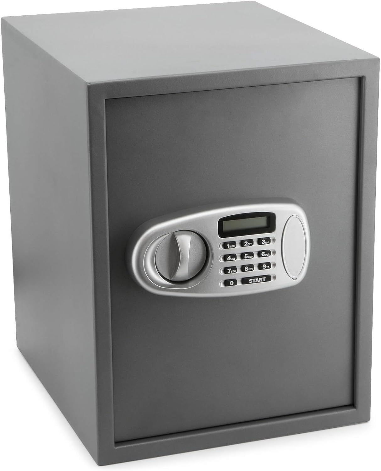 Caja Fuerte Grande valor – Caja fuerte: Amazon.es: Bricolaje y herramientas