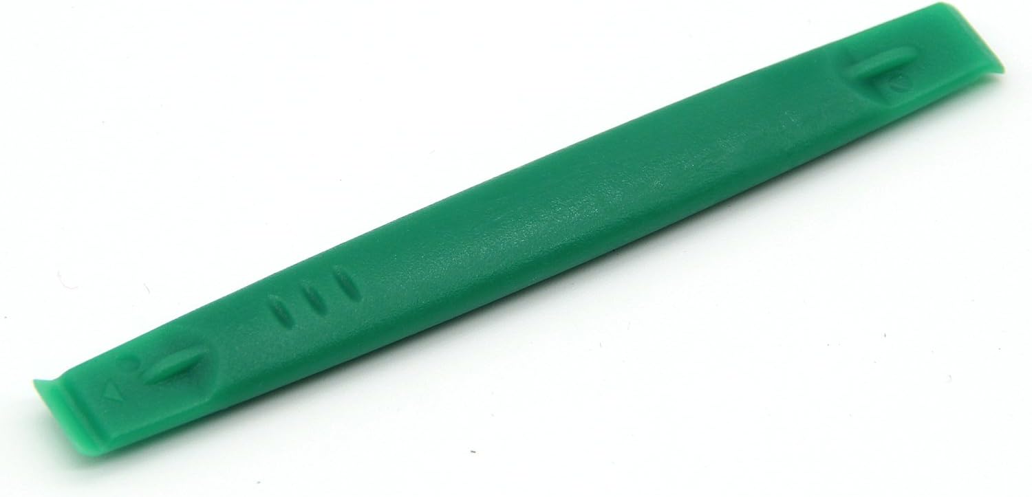 Kingsdun 12 in 1 Torx Screwdriver Sets with T3 T4 T5 T6 T7 T8 T10 Star Screwdrivers, Stainless Steel Tweezers & Philip Slotted Magnetic Screwdrivers for Phone/Mac/Computer Repairing: Industrial & Scientific