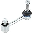 Delphi TC1325 Suspension Stabilizer Bar Link Kit
