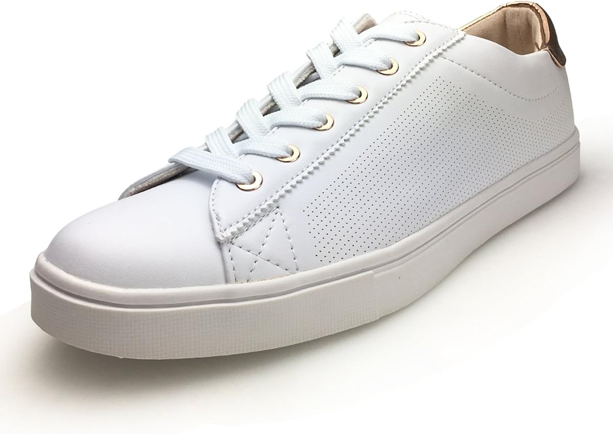 comfortable skate shoes