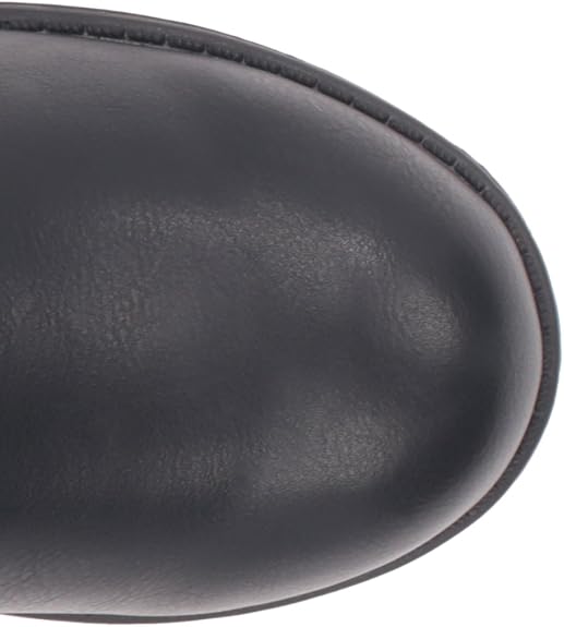 tommy jeans neoprene boot