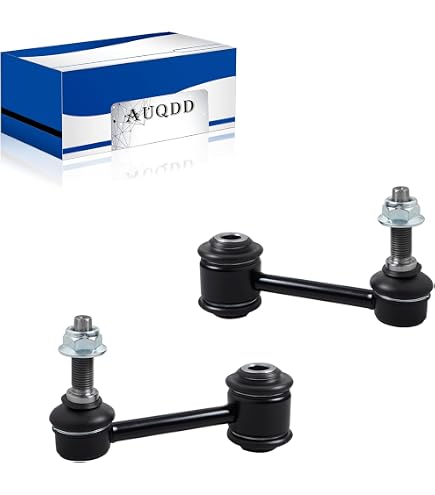 Amazon.com: MOPAR 68246496AA - Link Stabilizer Bar : Automotive