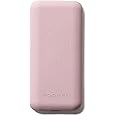 PODERN OMNIPOD 5 PDM 2.0 (HARD SILICONE CASE - BLUSH)