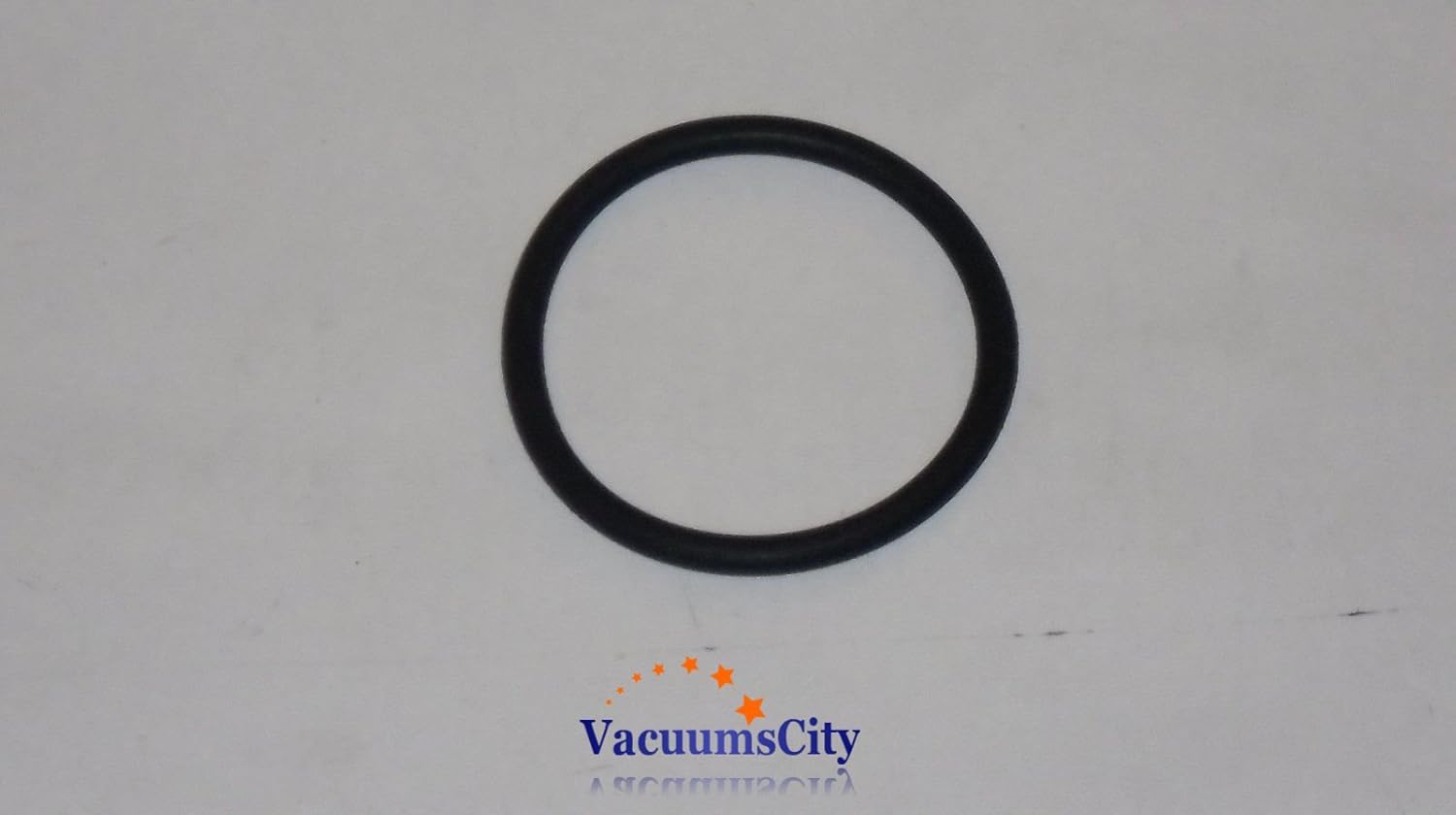 Hoover Light Weight Commercial Upright Vacuum Round Belt Single Part # 044783AG