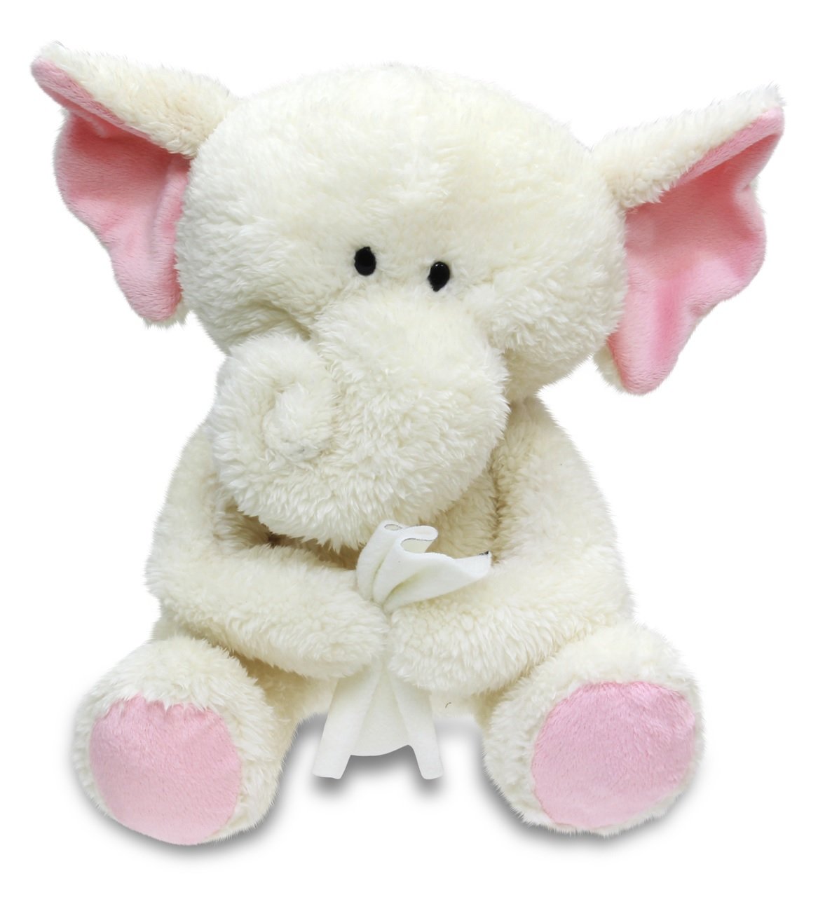 cuddle barn elephant