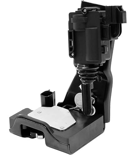 2008 Ford Escape Rear Wiper Arm W/ Blade For 2008-2012 Ford Escape 08-11 Ggg Indicado En Descripci&oacute;n | Meses Sin Inter&eacute;s Windshield Wiper Systems For Mercury Mariner