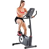 Schwinn Upright Bike Series