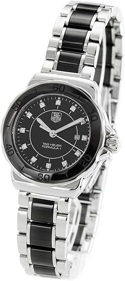 tag heuer wah1314