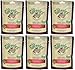 6-PACK Greenies Felines - SUCCULENT BEEF (15oz)