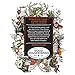 Poo-Pourri Before-You- go Toilet Spray, 4 Fl Oz, Trap-A-Crap, 4 Fl Oz