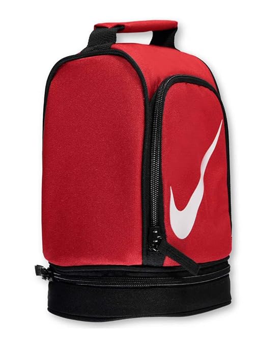 nike bags online amazon