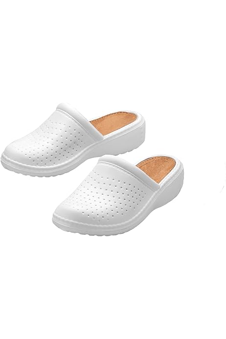 totes snowflake waterproof boots