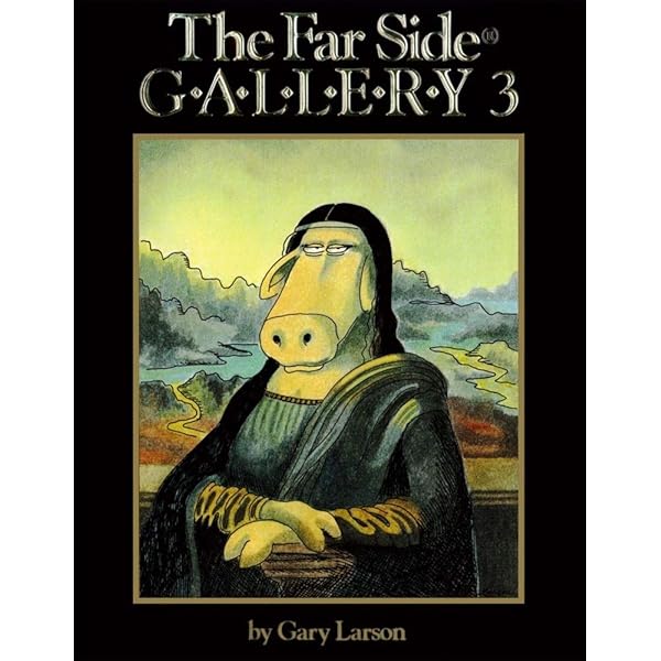 amazon-com-the-far-side-2024-off-the-wall-day-to-day-calendar-9781524881047-larson-gary-books