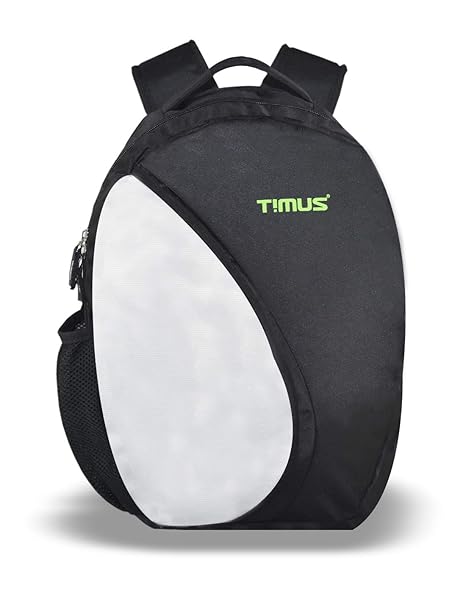 celebrity laptop bag