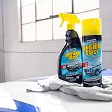 Invisible Glass Premium Glass Cleaner 92164 643 ml 22 oz view 7