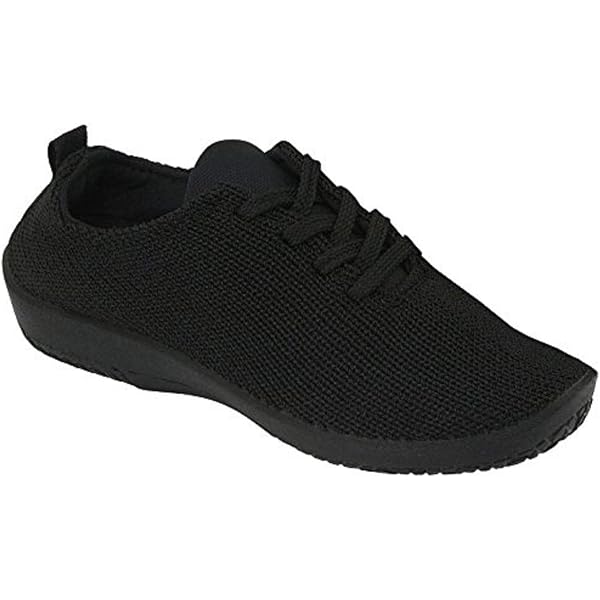 Amazon.com | A. Testoni Made in Italy Diffusion Suede and  display picture 1